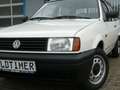 Volkswagen Polo 86C 2F"Oldtimer"5.Gang-Schalter"TÜV 04/26" Weiß - thumbnail 27