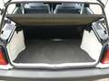 Volkswagen Polo 86C 2F"Oldtimer"5.Gang-Schalter"TÜV 04/26" Weiß - thumbnail 22