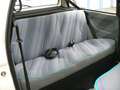 Volkswagen Polo 86C 2F"Oldtimer"5.Gang-Schalter"TÜV 04/26" Weiß - thumbnail 20
