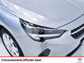 Opel Corsa 1.2 edition s&s 75cv Grau - thumbnail 15