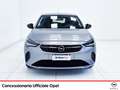 Opel Corsa 1.2 edition s&s 75cv Grau - thumbnail 2