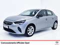 Opel Corsa 1.2 edition s&s 75cv Grau - thumbnail 1