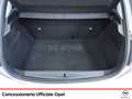 Opel Corsa 1.2 edition s&s 75cv Grau - thumbnail 16