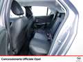 Opel Corsa 1.2 edition s&s 75cv Grau - thumbnail 8
