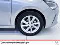 Opel Corsa 1.2 edition s&s 75cv Grau - thumbnail 14