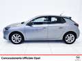 Opel Corsa 1.2 edition s&s 75cv Grau - thumbnail 3