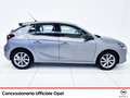 Opel Corsa 1.2 edition s&s 75cv Grau - thumbnail 6