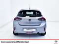 Opel Corsa 1.2 edition s&s 75cv Grau - thumbnail 5