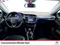 Opel Corsa 1.2 edition s&s 75cv Grau - thumbnail 9