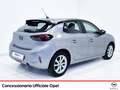 Opel Corsa 1.2 edition s&s 75cv Grau - thumbnail 4