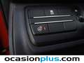 SsangYong Tivoli D16T Limited 4x2 crvena - thumbnail 9