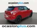 SsangYong Tivoli D16T Limited 4x2 crvena - thumbnail 4