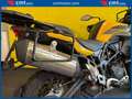 Benelli TRK 502 X - thumbnail 7