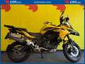 Benelli TRK 502 X - thumbnail 1