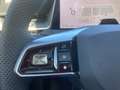 MG Sonstige MGS6 EV 77 kWh Luxury + Metallic! + GRATIS Wint... Blau - thumbnail 18