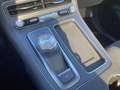 MG Sonstige MGS6 EV 77 kWh Luxury + Metallic! + GRATIS Wint... Blau - thumbnail 11