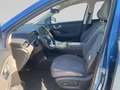 MG Sonstige MGS6 EV 77 kWh Luxury + Metallic! + GRATIS Wint... Blau - thumbnail 7