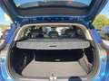 MG Sonstige MGS6 EV 77 kWh Luxury + Metallic! + GRATIS Wint... Blau - thumbnail 13