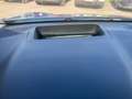 MG Sonstige MGS6 EV 77 kWh Luxury + Metallic! + GRATIS Wint... Blau - thumbnail 15