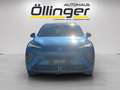 MG Sonstige MGS6 EV 77 kWh Luxury + Metallic! + GRATIS Wint... Blau - thumbnail 6