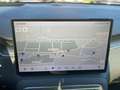 MG Sonstige MGS6 EV 77 kWh Luxury + Metallic! + GRATIS Wint... Blau - thumbnail 17
