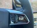 MG Sonstige MGS6 EV 77 kWh Luxury + Metallic! + GRATIS Wint... Blau - thumbnail 19