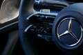 Mercedes-Benz GLE 450 d 4M Coupe/AMG Premium/Dist+/HUD/AHK/22" Noir - thumbnail 14