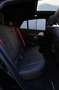 Mercedes-Benz GLE 450 d 4M Coupe/AMG Premium/Dist+/HUD/AHK/22" Noir - thumbnail 10