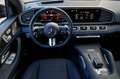 Mercedes-Benz GLE 450 d 4M Coupe/AMG Premium/Dist+/HUD/AHK/22" Noir - thumbnail 5