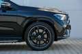 Mercedes-Benz GLE 450 d 4M Coupe/AMG Premium/Dist+/HUD/AHK/22" Noir - thumbnail 16