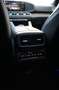 Mercedes-Benz GLE 450 d 4M Coupe/AMG Premium/Dist+/HUD/AHK/22" Noir - thumbnail 9