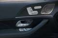 Mercedes-Benz GLE 450 d 4M Coupe/AMG Premium/Dist+/HUD/AHK/22" Noir - thumbnail 6