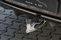 Mercedes-Benz GLE 450 d 4M Coupe/AMG Premium/Dist+/HUD/AHK/22" Noir - thumbnail 18