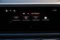 Mercedes-Benz GLE 450 d 4M Coupe/AMG Premium/Dist+/HUD/AHK/22" Noir - thumbnail 13