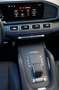 Mercedes-Benz GLE 450 d 4M Coupe/AMG Premium/Dist+/HUD/AHK/22" Noir - thumbnail 11