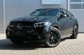 Mercedes-Benz GLE 450 d 4M Coupe/AMG Premium/Dist+/HUD/AHK/22" Noir - thumbnail 1