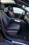 Mercedes-Benz GLE 450 d 4M Coupe/AMG Premium/Dist+/HUD/AHK/22" Schwarz - thumbnail 8