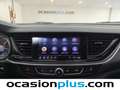 Opel Insignia 1.5 T XFT S&S Innovation Aut. 165 Gris - thumbnail 9