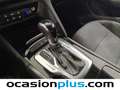 Opel Insignia 1.5 T XFT S&S Innovation Aut. 165 Gris - thumbnail 5