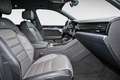 Volkswagen Touareg 3.0 TDI R-Line 4Motion Klima Navi Leder Silber - thumbnail 7