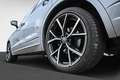 Volkswagen Touareg 3.0 TDI R-Line 4Motion Klima Navi Leder Silber - thumbnail 5