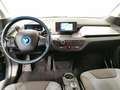 BMW i3 s 120Ah Schnelll. Wärmep. NAVI/LED/PDC/TEMPOMAT Black - thumbnail 10
