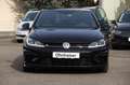 Volkswagen Golf R VII 2.0 TSI DSG 4Motion PANO*ACC*NAV*SHZ*DA Black - thumbnail 4