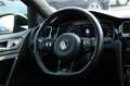 Volkswagen Golf R VII 2.0 TSI DSG 4Motion PANO*ACC*NAV*SHZ*DA Schwarz - thumbnail 11