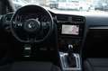 Volkswagen Golf R VII 2.0 TSI DSG 4Motion PANO*ACC*NAV*SHZ*DA Black - thumbnail 10