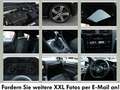 Volkswagen Golf R VII 2.0 TSI DSG 4Motion PANO*ACC*NAV*SHZ*DA Schwarz - thumbnail 6