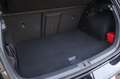 Volkswagen Golf R VII 2.0 TSI DSG 4Motion PANO*ACC*NAV*SHZ*DA Black - thumbnail 9