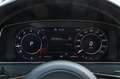 Volkswagen Golf R VII 2.0 TSI DSG 4Motion PANO*ACC*NAV*SHZ*DA Black - thumbnail 13