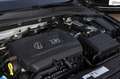 Volkswagen Golf R VII 2.0 TSI DSG 4Motion PANO*ACC*NAV*SHZ*DA Schwarz - thumbnail 19
