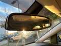 Opel Astra Edition/ 1HAND / TÜV Neu /Serviceheftgepflegt / Gris - thumbnail 26